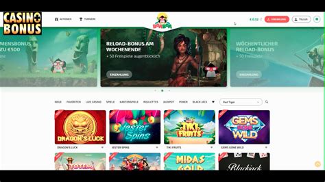 boa boa casino 6 euro.